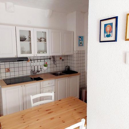 Apartment In Vis Historic Center - Mikula, Ljubica, Toma Luaran gambar