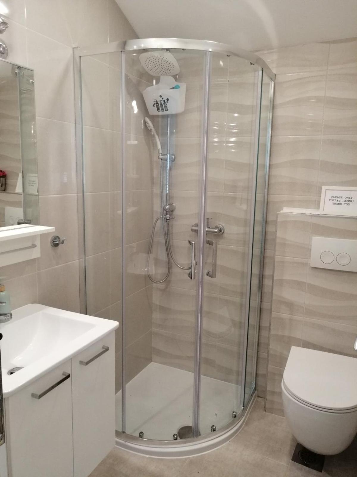 Apartment In Vis Historic Center - Mikula, Ljubica, Toma Bilik gambar