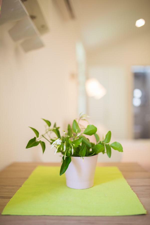 Apartment In Vis Historic Center - Mikula, Ljubica, Toma Luaran gambar